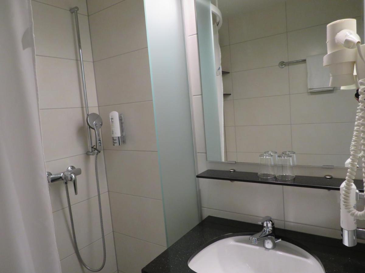Klausenhof Flüeli Hotel 3*